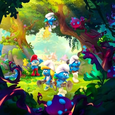 image-of-the-smurfs---mission-vileaf-ngnl.ir